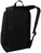 Case Logic Jaunt recycled Backpack 15.6" - Laptop rugzak 15,6 inch zwart