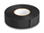 DeLOCK 20912 cinta adhesiva Apto para uso en interior 25 m Tereftalato de polietileno (PET) Negro