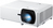 Viewsonic LS751HD adatkivetítő Standard vetítési távolságú projektor 5000 ANSI lumen 1080p (1920x1080) Fehér