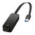 TP-Link USB 3.0 to Gigabit Ethernet Netzwerk Adapter