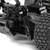 ARRMA MOJAVE GROM 223S BLX ferngesteuerte (RC) modell Renn-Lkw Elektromotor