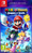 Nintendo Mario + Rabbids: Sparks of Hope Cosmic Edition Standard + DLC Nintendo Switch