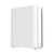 ASUS ZenWiFi BQ16 Tri-band (2,4 GHz / 5 GHz / 6 GHz) Wi-Fi 7 (802.11be) Wit 5 Intern