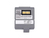 CoreParts MBXPR-BA051 reserveonderdeel voor printer/scanner Batterij/Accu 1 stuk(s)