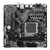 Gigabyte B650M S2H Motherboard AMD B650 Sockel AM5 micro ATX