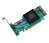 Highpoint SSD7580B RAID-Controller PCI Express x16 4.0 16 Gbit/s