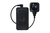 Transcend DrivePro Body 70 Cámara corporal para torso Inalámbrico y alámbrico Negro Batería Wifi Wi-Fi 4 (802.11n) Bluetooth