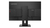 Lenovo ThinkVision E24-30 LED display 60,5 cm (23.8") 1920 x 1080 Pixels Full HD Zwart