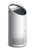 Leitz 2415127 accessoire de purificateurs d'air Filtre purificateur d'air