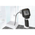 Laserliner VideoScope XL industriële inspectiecamera 9 mm IP68