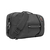 HyperX Knight Backpack