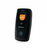 Newland BS80 Piranha II 2D Lecteur de code barre portable 1D/2D CMOS Noir, Orange