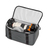 Lowepro LP37441-PWW Kameratasche/-koffer Toploader-Koffer Grau