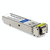 AddOn Networks PAN-SFP-PLUS-ER-BXD-80-AO network transceiver module Fiber optic 10000 Mbit/s SFP+