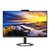 Philips 5000 series 24E1N5300HE/00 computer monitor 60,5 cm (23.8") 1920 x 1080 Pixels Full HD LCD Zwart