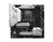 MSI MAG B760M MORTAR WIFI II Intel B760 LGA 1700 micro ATX