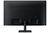 Samsung 27" M50C FHD Smart Monitor with Speakers & Remote