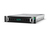 HPE ProLiant DL385 Gen11 Server Rack (2U) AMD EPYC 9224 2,5 GHz 32 GB DDR5-SDRAM 800 W