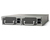 Cisco ASA 5585-X Firewall Edition firewall (hardware) 2U 10 Gbit/s