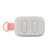 Skullcandy Dime 3 Kopfhörer True Wireless Stereo (TWS) im Ohr Anrufe/Musik/Sport/Alltag Bluetooth Elfenbein