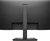 DELL E Series E2425HSM computer monitor 60.5 cm (23.8") 1920 x 1080 pixels Full HD LCD Black