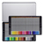 Staedtler karat aquarell 125 60 stuk(s)