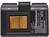 CoreParts MBXPR-BA049 element maszyny drukarskiej Bateria 1 szt.