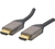 CUC Exertis Connect 127831 câble HDMI 1,5 m HDMI Type A (Standard) Noir