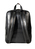 Exacompta Exactive 39,6 cm (15.6") Sac à dos Noir