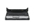 Panasonic CF-VEK331N4P Tastatur für Mobilgeräte Schwarz, Silber QWERTY US Englisch