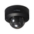 i-PRO WV-S22500-V3L1 Sicherheitskamera Kuppel IP-Sicherheitskamera Drinnen 3072 x 2304 Pixel