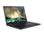 Acer Aspire 7 A715-76G-51CU Laptop 39,6 cm (15.6") Full HD Intel® Core™ i5 i5-12450H 16 GB DDR4-SDRAM 512 GB SSD NVIDIA GeForce RTX 2050 Wi-Fi 6E (802.11ax) Windows 11 Pro Zwart