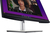 DELL P Series P2724DEB Monitor PC 68,6 cm (27") 2560 x 1440 Pixel Quad HD LCD Nero, Argento