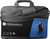HP Kit de movilidad con maletín y ratón USB de
