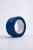 PVC-Warnklebeband, blau, Breite: 75 mm Rolle à 33 m Markieren gemäß ASR A1.3 und DGUV Vorschrift 9§ 13