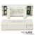 Article picture 1 - ZigBee ZLL universal-dimmer 230V :: 200VA