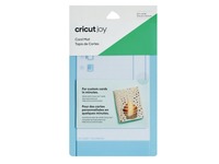 Schneidematte CriCut Joy Card Mat 11,4x15,9cm für Schneideplotter