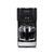 Coffee Taste & Style, Kaffeemaschine mit Glaskanne, Kapazität ca. 12 Tassen,