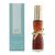 Parfum Femme Youth Dew Estee Lauder EDP EDP