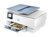 HP Envy Inspire 7921e AiO - Surf Blue Instant Ink Offer with HP+ 6 month included