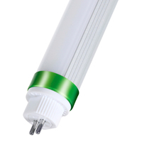 True-Light LED T5 AC 1449 30W (35W) 3500lm 955 Full Spectrum