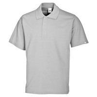 Artikelbild: BP® Poloshirt