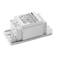 ELPRO 30080 BALLAST HS 50W 230V 50HZ