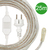 BAILEY 145787 ROBUST LED ROPE 25M 5W
