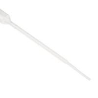 RS PRO PE Pipette mit Skala 5ml