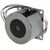 Crouzet 82910 Schrittmotor 3 → 64 V