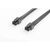 Molex Micro-Fit 3.0 Platinenstecker-Kabel 214755 Micro-Fit 3.0 / Micro-Fit 3.0 Buchse / Buchse Raster 3mm, 150mm