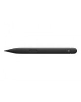 Microsoft MS Srfc Slim Pen V2 Black RETAIL MICROSOFT Surface Retail