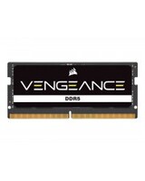 Corsair DDR5 64 GB PC 4800 CL40 CORSAIR KIT 2x32 Vengeance RGB 4.800 MHz