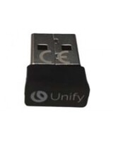 Unify OpenScape CP10 CUC587 Systemtelefon
